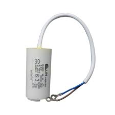 مبدل DC به DC چیست؟  آشنایی با مبدل باک