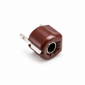 خازن تریمری 60PF