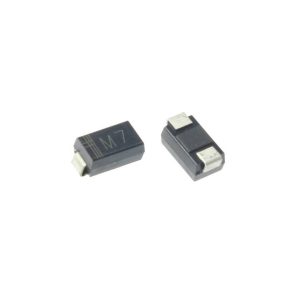 دیود 1N4007 SMD