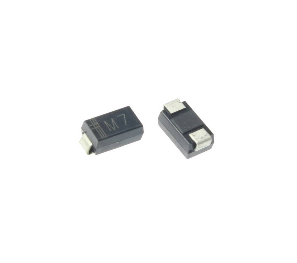 دیود 1N4007 SMD