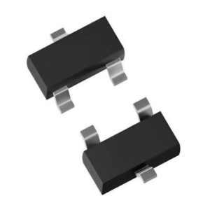 ترانزیستور BC817-40 SMD