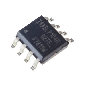 ماسفت IRF7811WTRPBF SMD