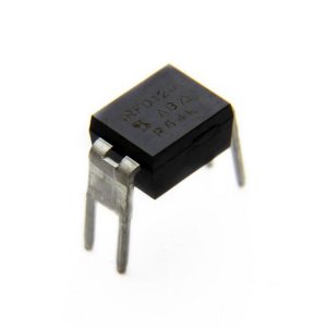 ماسفت IRFD120PBF