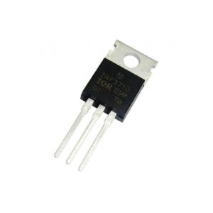 ماسفت IRF3710PBF Original