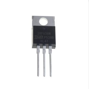 ماسفت IRF630NPBF Original