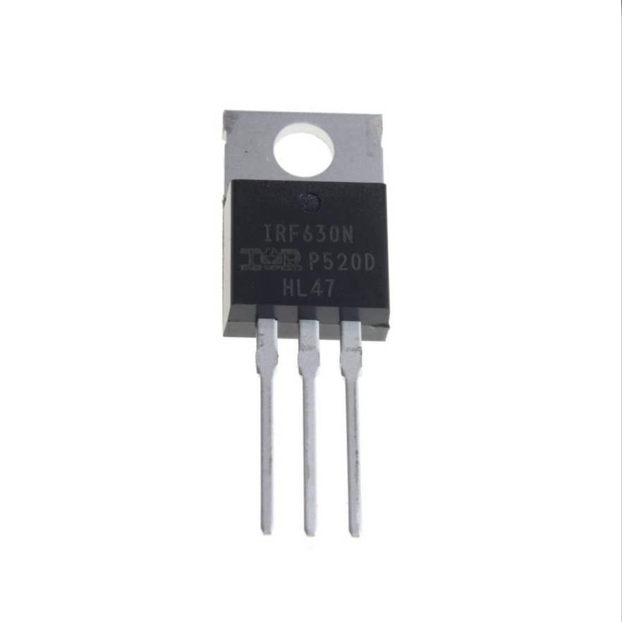 ماسفت IRF630NPBF Original