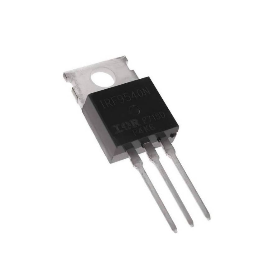ماسفت IRF9540NPBF Original