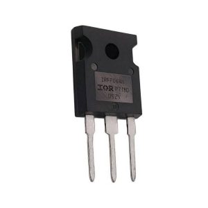 ماسفت IRFP064NPBF Original