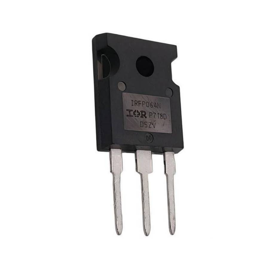 ماسفت IRFP064NPBF Original