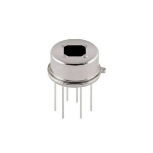 سنسور PIR BL612 Original