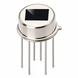 سنسور PIR RDA-226S ORIGINAL