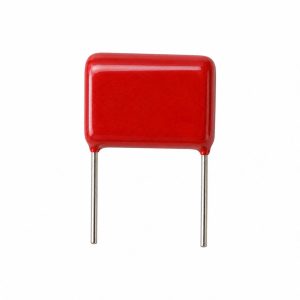 خازن پلی استر 22N 1000V