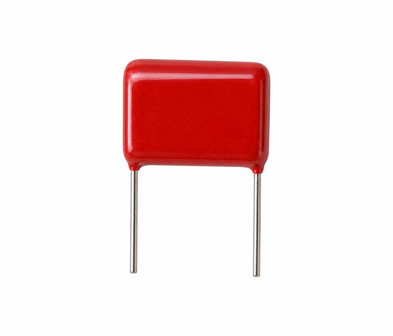 خازن پلی استر 22N 1000V