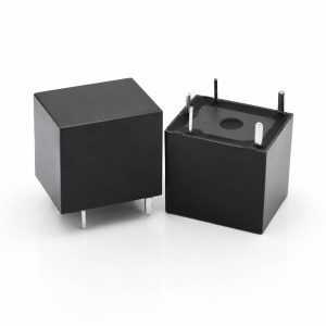 رله بچه میلون 5V 5PIN 20A T78