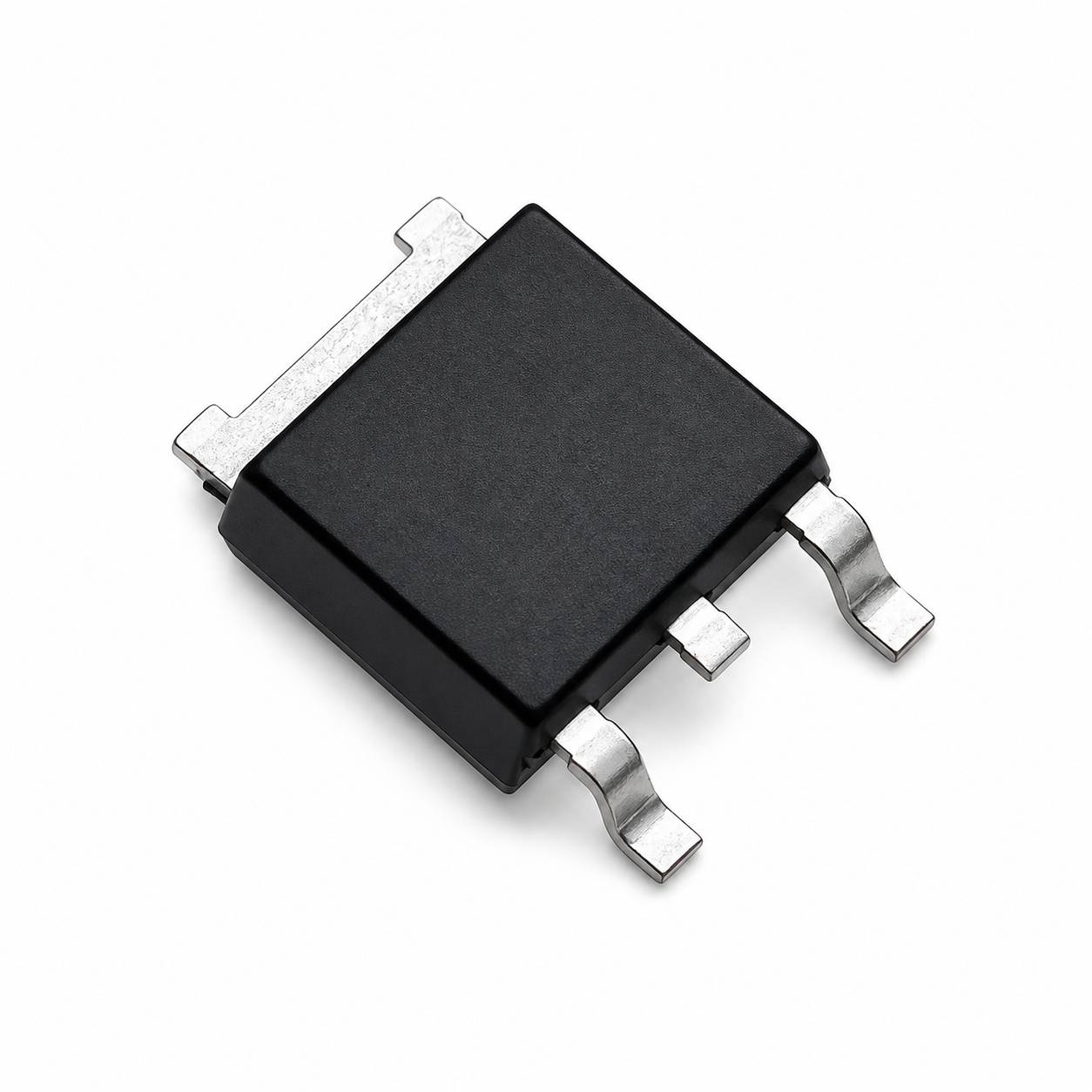 آی سی RM9003B SMD Original