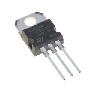 ماسفت STP55NF06