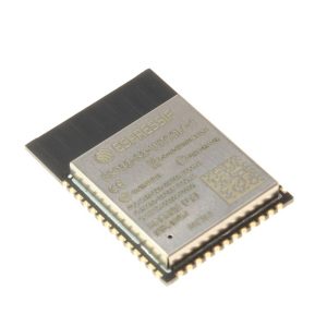 ماژول وای فای ESP32-S3-WROOM-1-N4