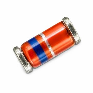 دیود زنر 12V MELF SMD