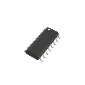 آی سی 74HC4094D SMD Original