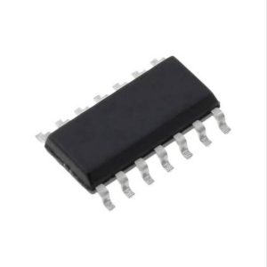آی سی HEF4071BT SMD Original