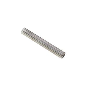 اسپیسر فلزی دو سر ماده 35 میلیمتر