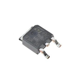 ترایاک T405Q-600B SMD ORGINAL