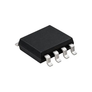رگولاتور L78L12ACD SMD Original
